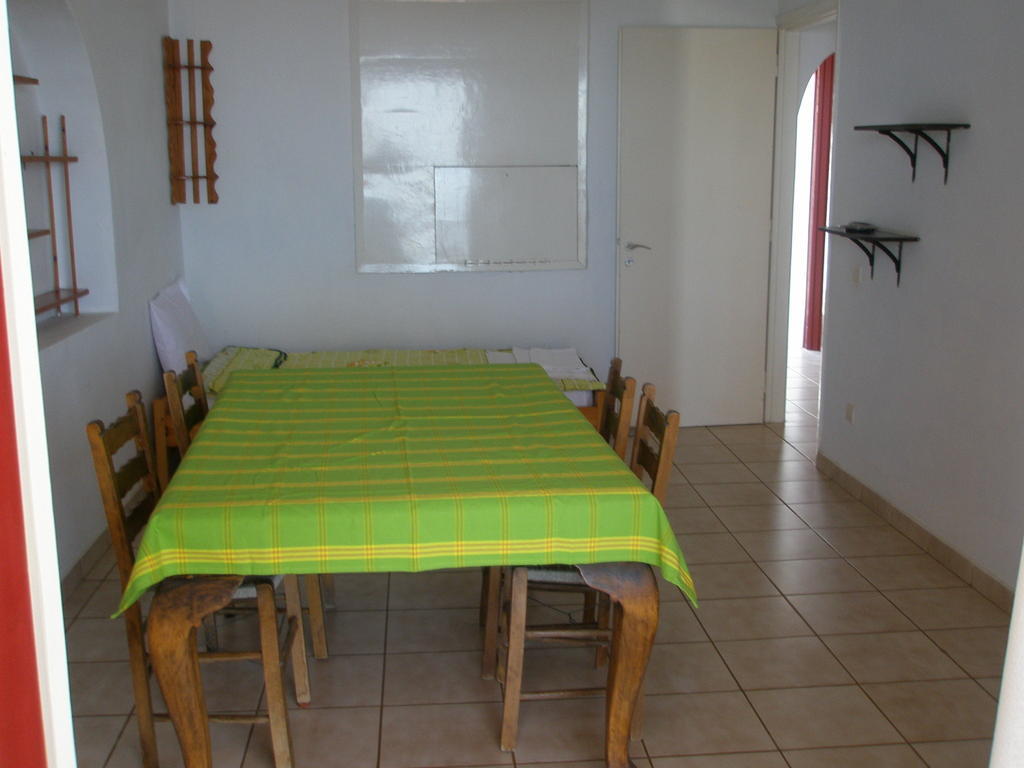 Villa Zaharo And Lilian Apartments Troulos Room photo